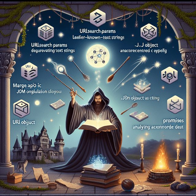 Dicas de javascript para dar um boost em seus projetos — cover