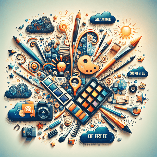 O que é TLS/SSL e HTTPS? — cover