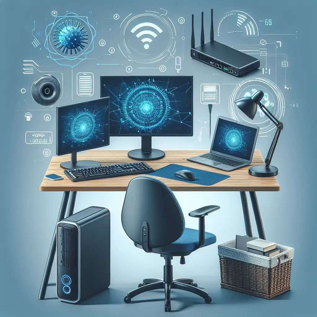 “5 Itens Essenciais para Melhorar sua Experiência de Desenvolvimento de Software” — cover
