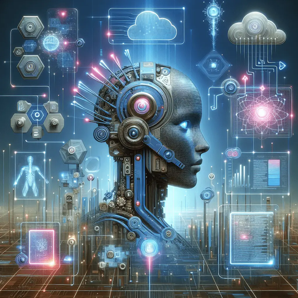 10 Dicas Cruciais para Desenvolvedores: Herramentas e Tendências de IA em 2023 — cover