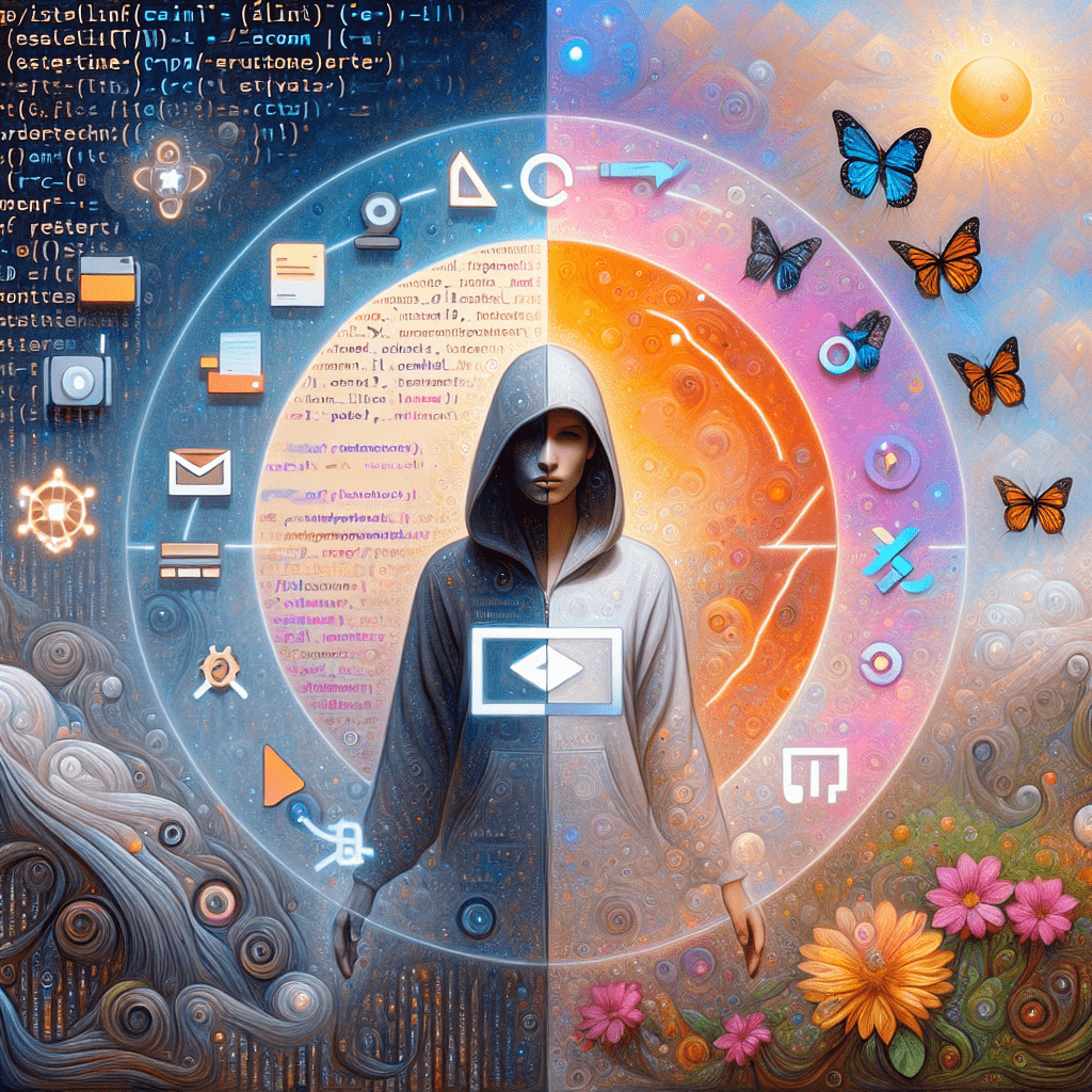 Substituindo ESLint e Prettier pelo Biome: Uma Solução Completa para Linting e Formatação de Código — cover