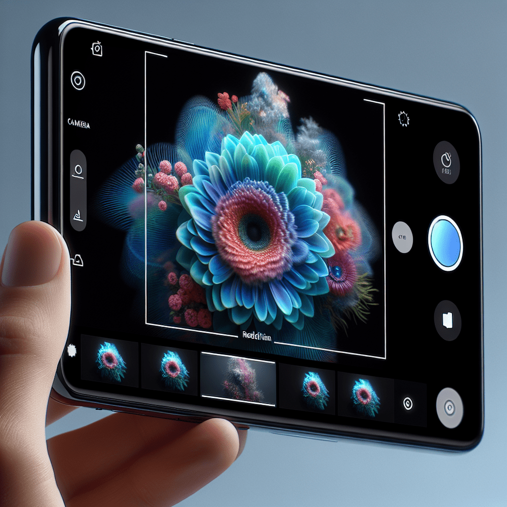 Os Recursos de Câmera AI do Google Pixel 9 Permitem Redefinir a Realidade: Saiba Mais — cover