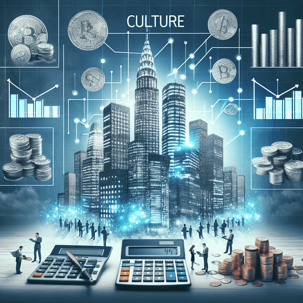 Cultura de Lucro e Eficiência: Como a Raízen Supera a Enrolação das Outras Empresas — cover