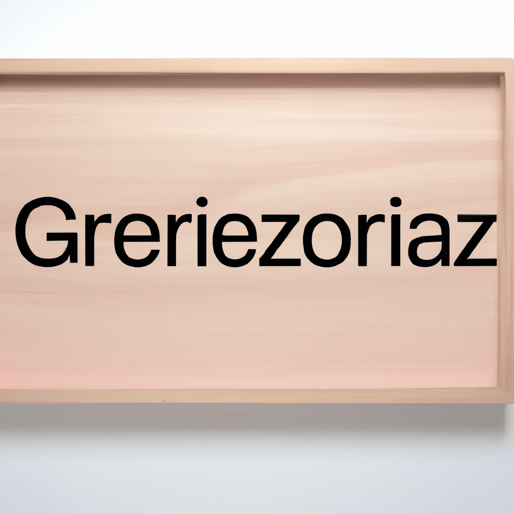 Gestão e Empreendedorismo para Desenvolvedores — cover
