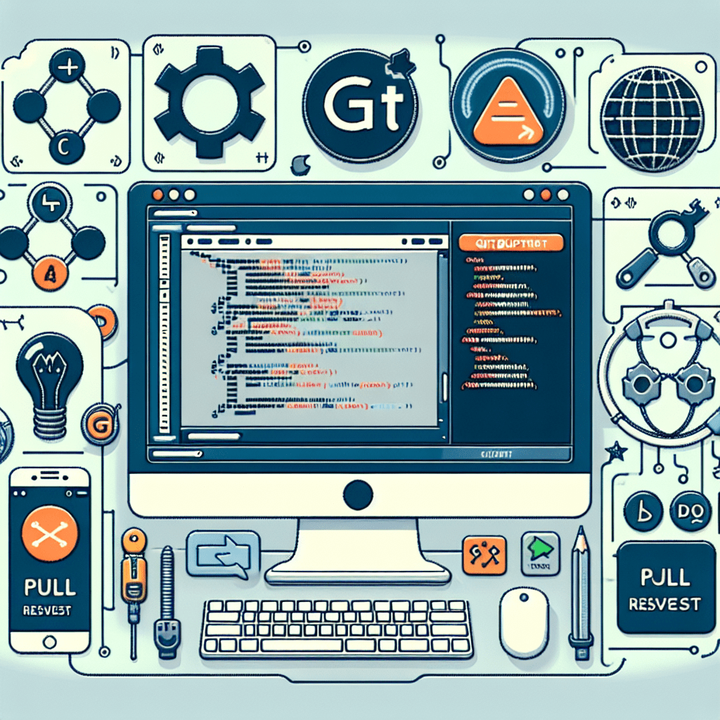 GitHub Spark: Criação de Aplicativos Web Facilitada com Linguagem Natural e Inteligência Artificial — cover