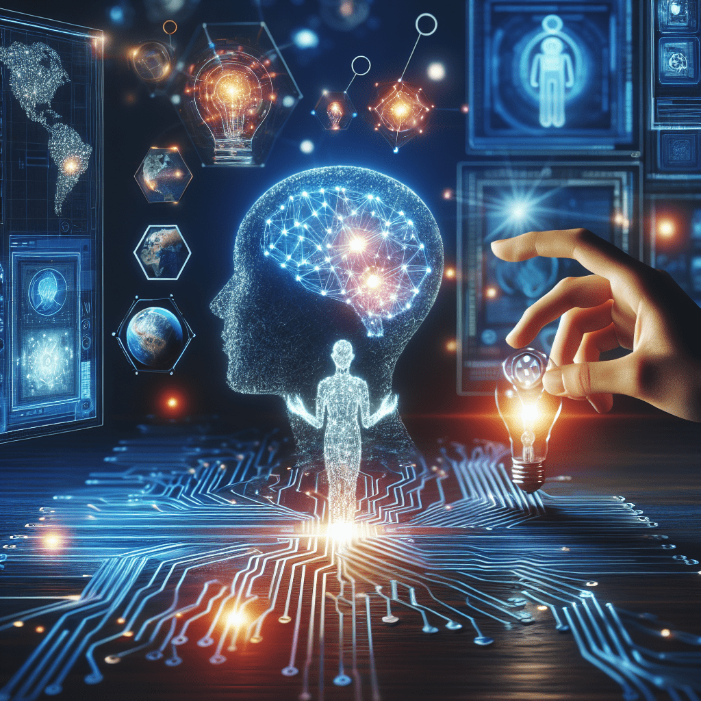 OpenAI Lança Canvas para Todos os Usuários do ChatGPT em Meio a Desafios Legais — cover