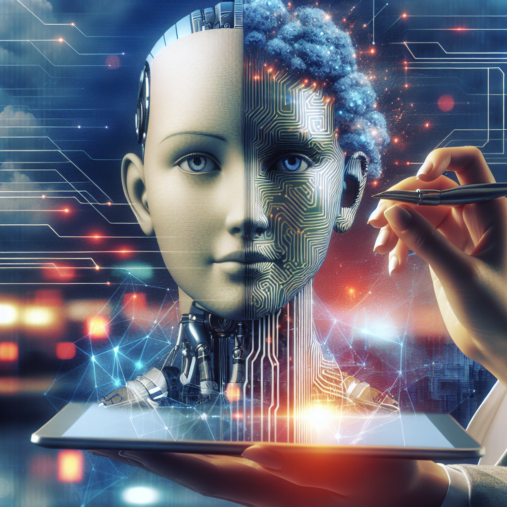 OpenAI e Retro Biosciences: Parceria Inovadora para Aumentar a Longevidade Humana com IA — cover