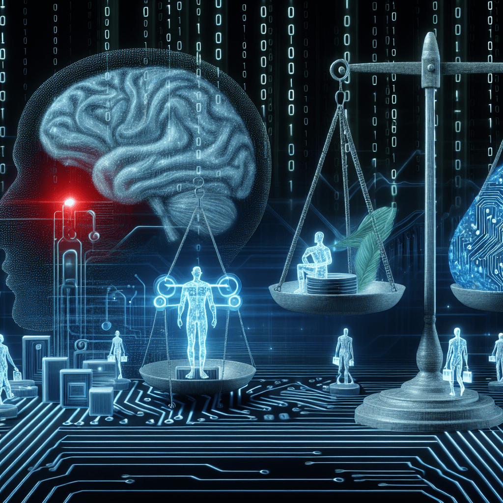 A Febre da Inteligência Artificial e a Necessidade de Foco no Valor Real — cover