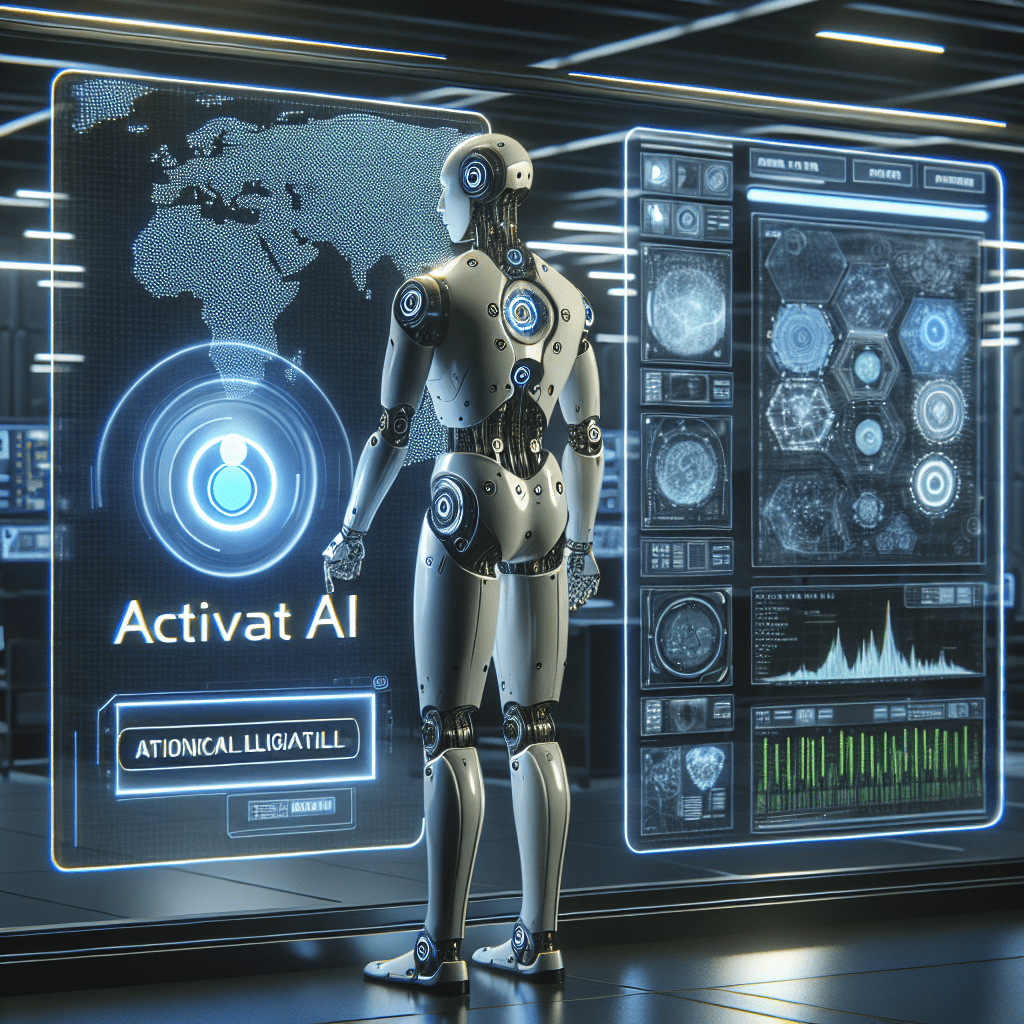 OpenAI Lança Operator: Agente de IA que Executa Tarefas Autonomamente com Supervisionamento do Usuário — cover