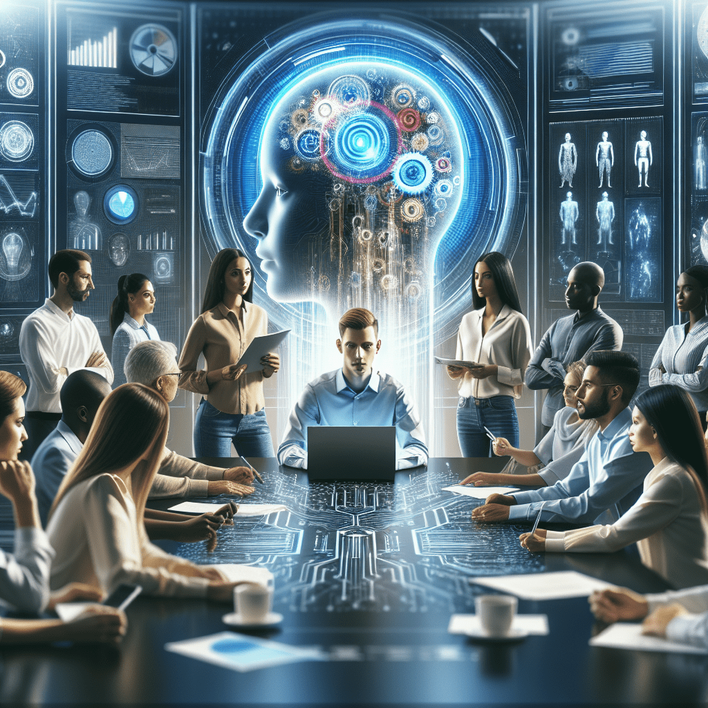 Meta Mobiliza Equipes para Analisar Avanço da IA da DeepSeek e Suas Implicações na Indústria — cover