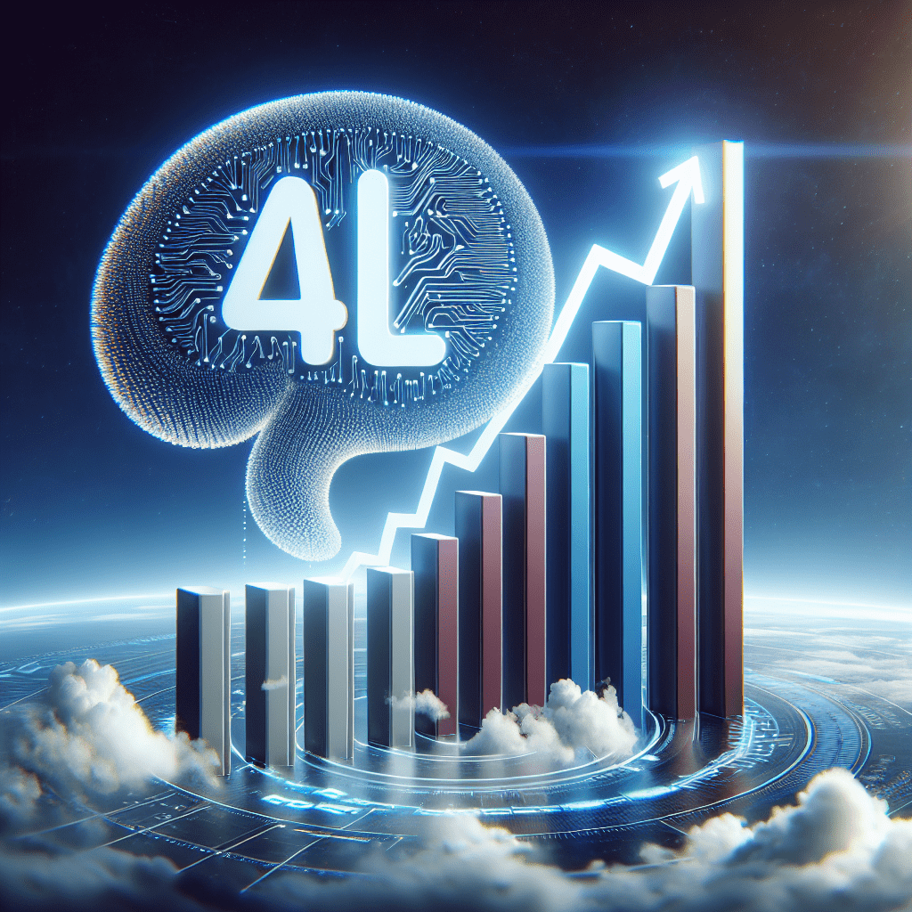 OpenAI busca levantar US$ 40 bilhões com nova avaliação de US$ 340 bilhões; Google lança recurso de IA — cover