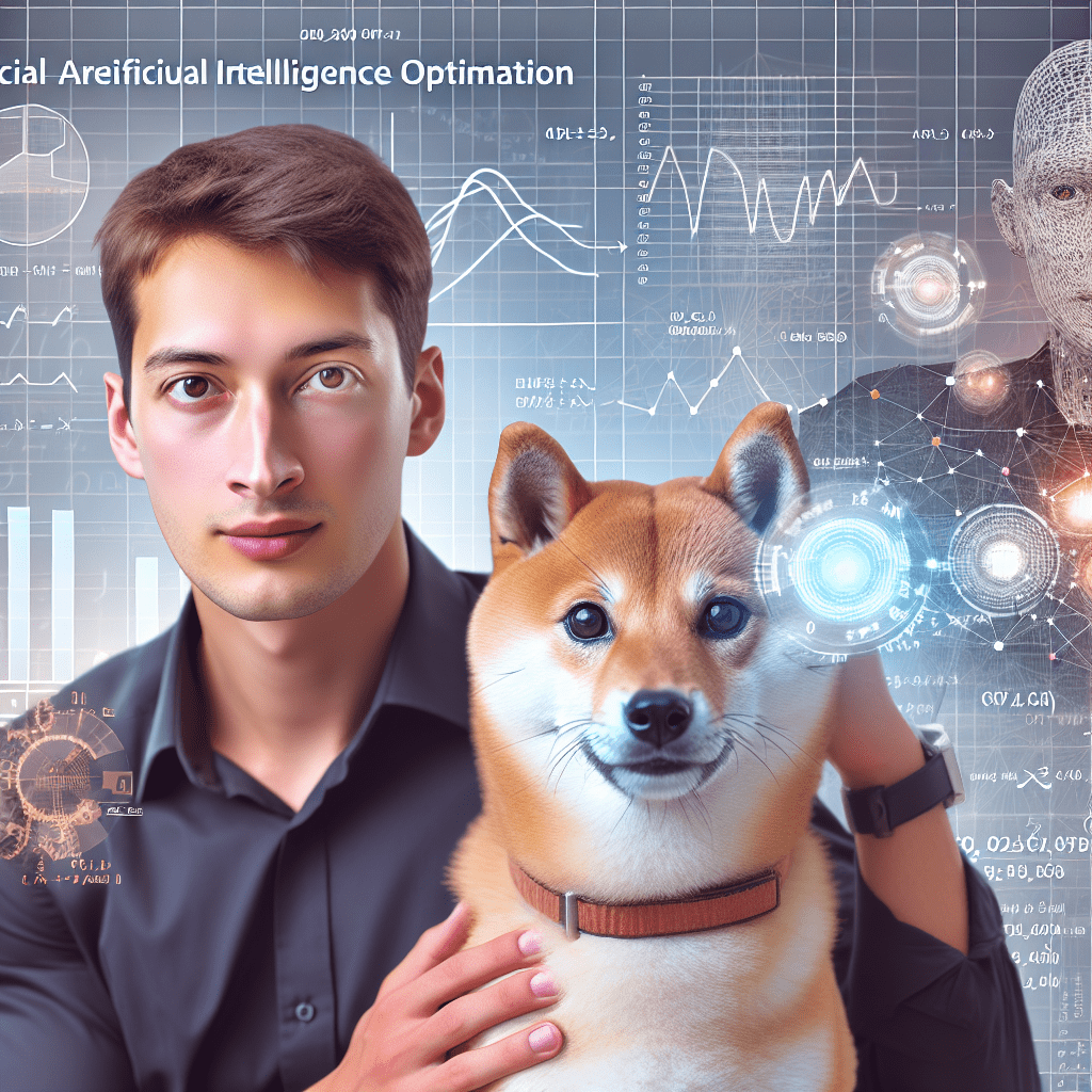 Elon Musk e o DOGE: Uso de IA para Otimizar Gastos Federais e Desafios de Segurança Pública — cover