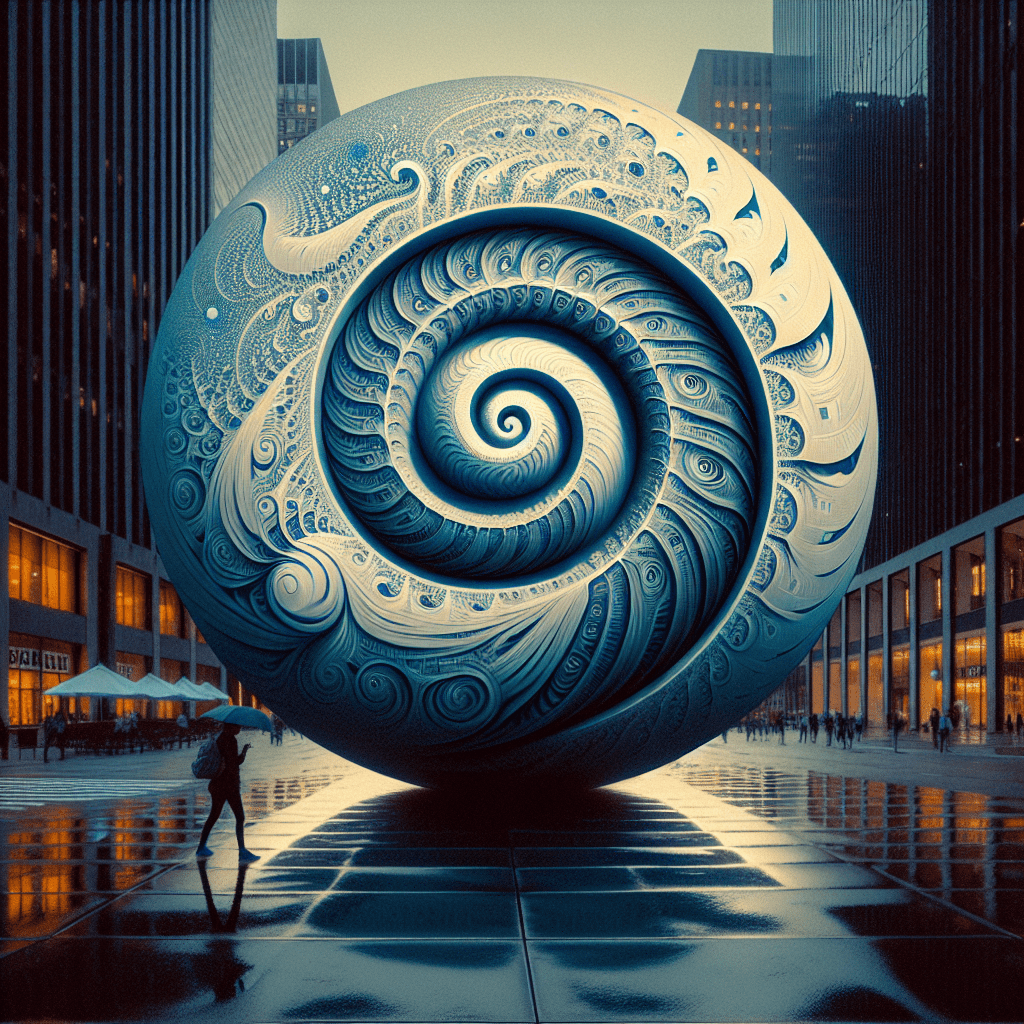 Deep Research da OpenAI Agora Acessível a Todos os Usuários Pagantes do ChatGPT — cover