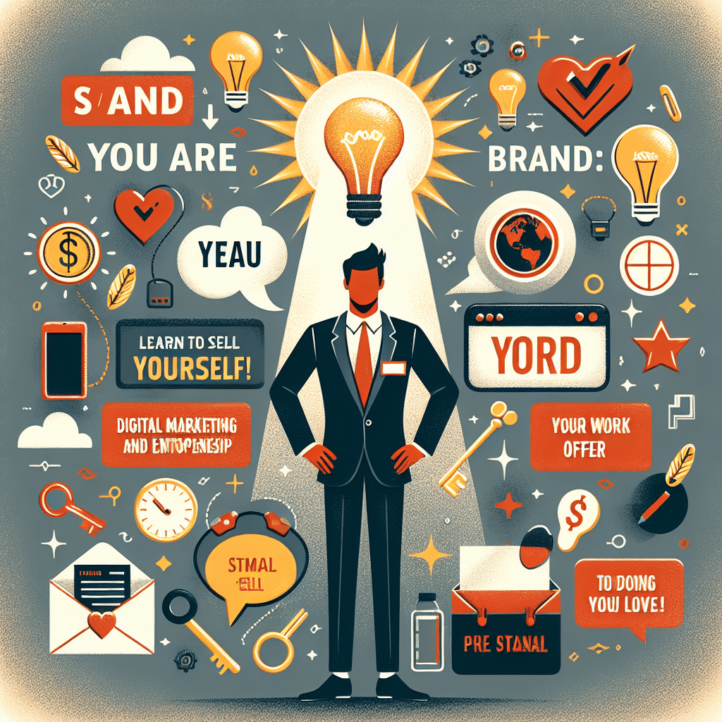 “Desenvolvedores: Aprenda a Vender Seu Talento e Multiplique Suas Oportunidades!” — cover