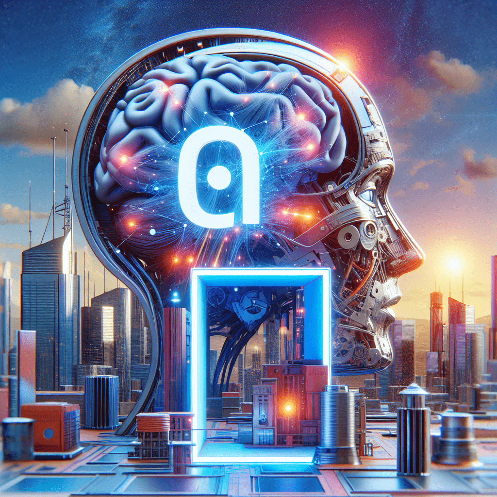 OpenAI e o Futuro da IA: $20.000 por Mês em Agentes que Revolucionam Indústrias — cover