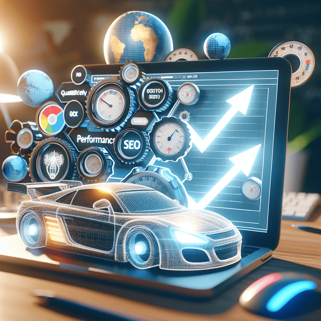 Next.js 14: Otimize Performance, Segurança e SEO com Server Components — cover