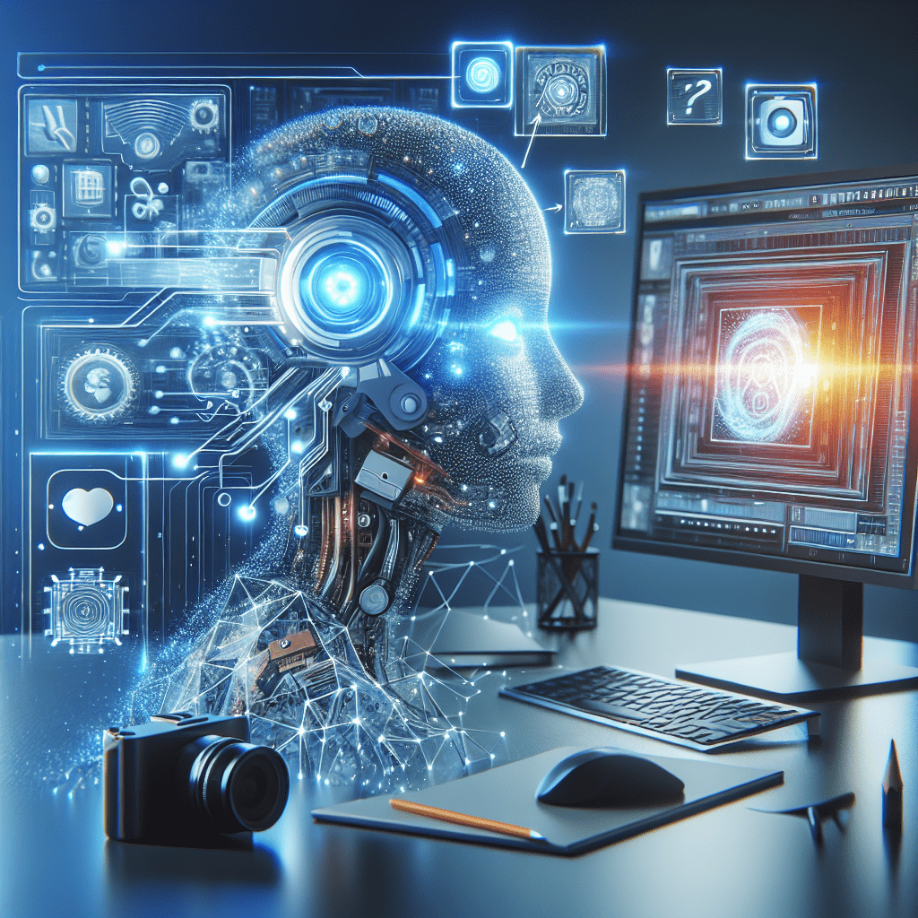 Novidades do Supabase: Integração com IA, Melhorias no Studio e Funcionalidades Realtime em 2025 — cover