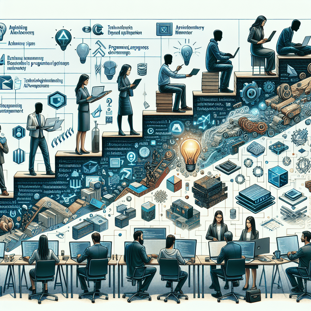 10 anos de conselhos sobre programação: princípios essenciais para desenvolvedores — cover