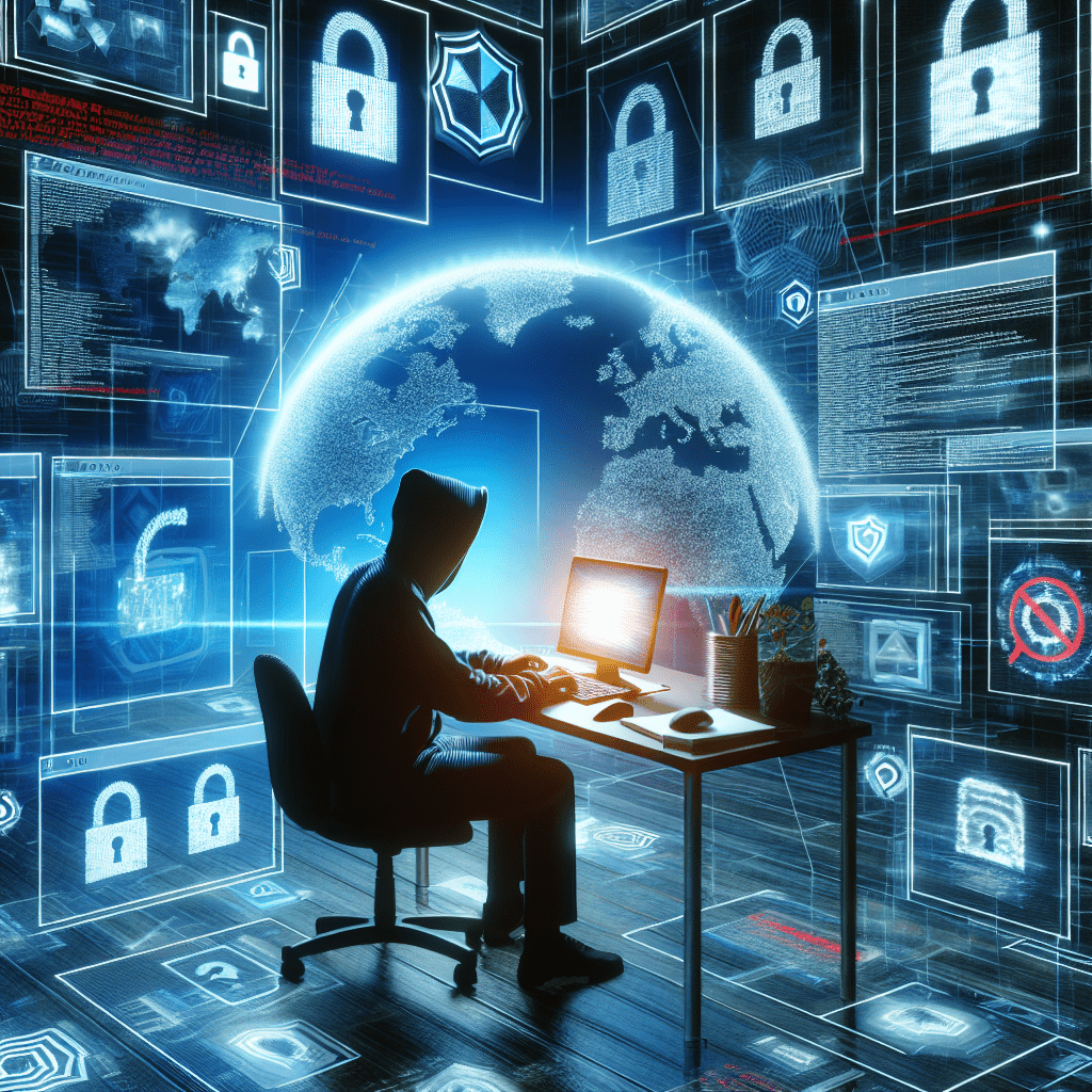 Curl combate relatórios de vulnerabilidade gerados por IA que sobrecarregam seus mantenedores — cover