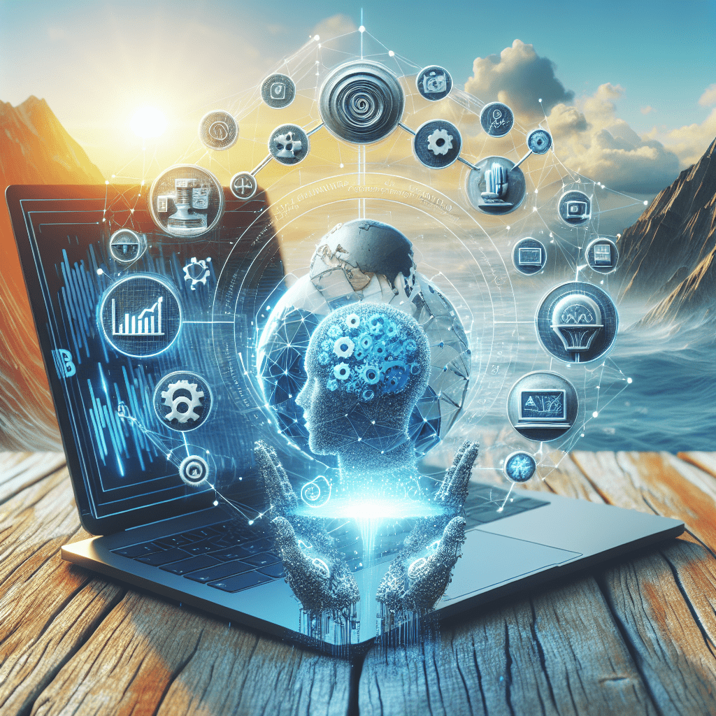 Cursor 2025: Inovação e Produtividade na Programação com IA e Recursos Revolucionários — cover