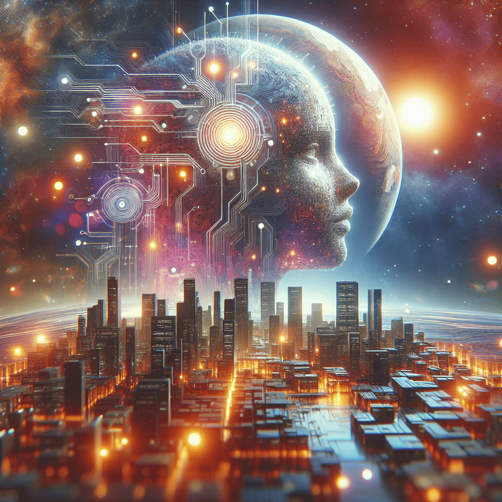 Novidades da Supabase: Atualizações e Melhores Funcionalidades para 2024 e 2025 — cover