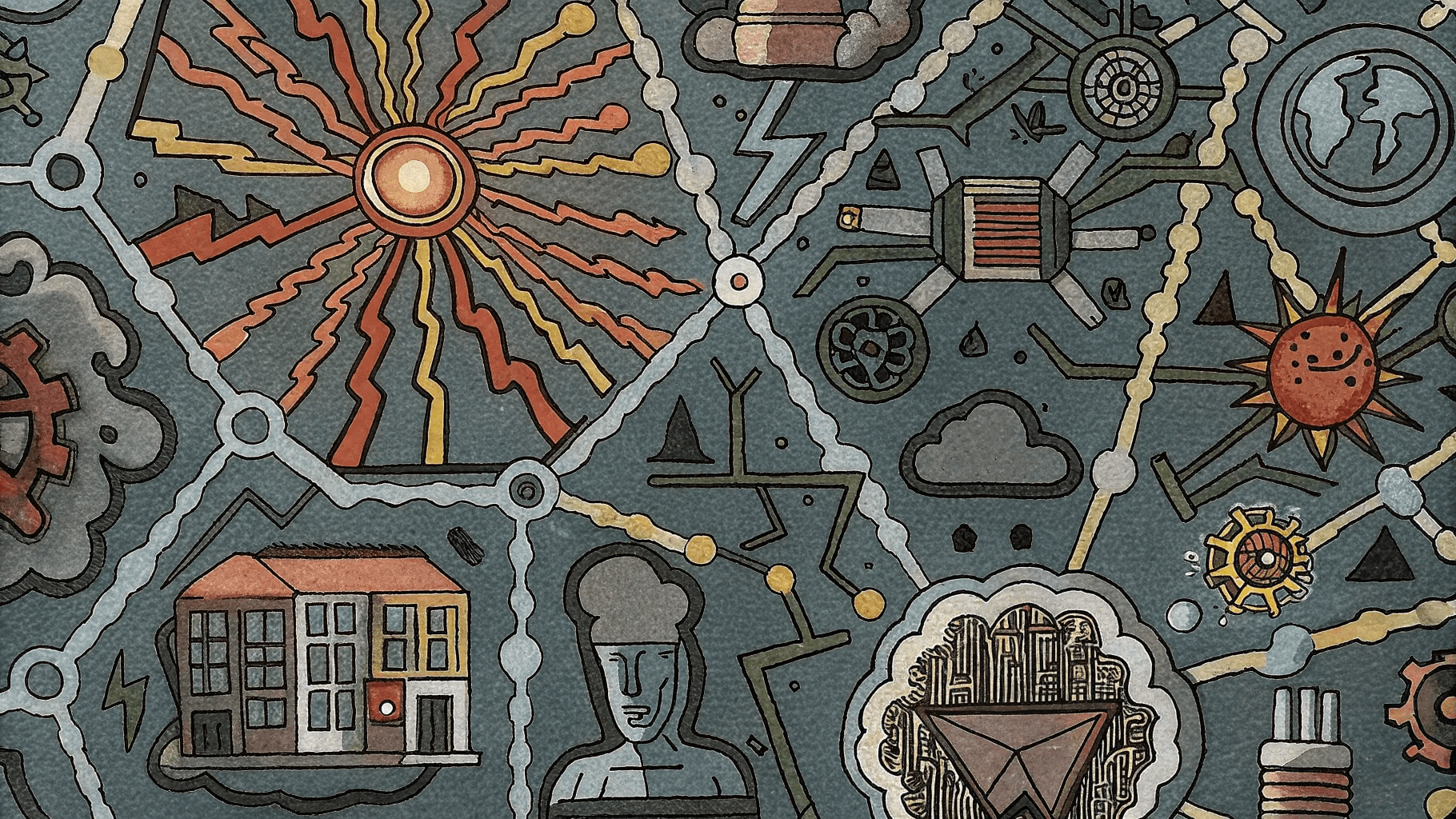 🔥 Como Conseguir 30% OFF nas Minhas Rules de IA | Guia Completo de Assinaturas e Benefícios — cover