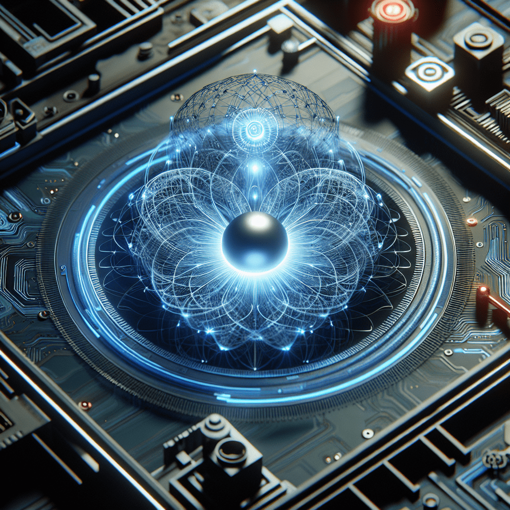 Ferramenta de Vídeo AI do Google Gera Clipes Realistas e Desafia Autenticidade na Indústria Cinematográfica — cover