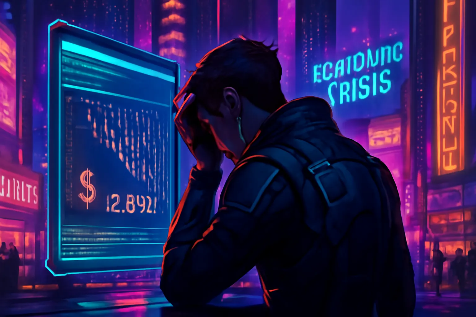 Aumentos Surreais do Cursor: Por Que Estou Pensando em Abandonar Meu Editor de Código Preferido — cover