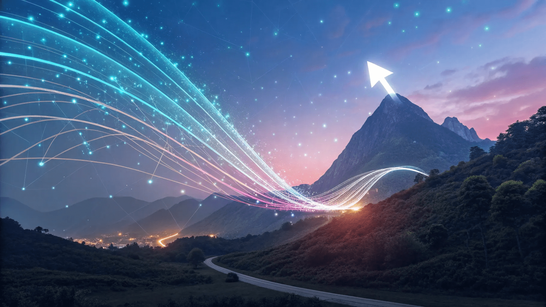 Engenharia de Contexto: Explorando o Futuro d Vibe CODING — cover