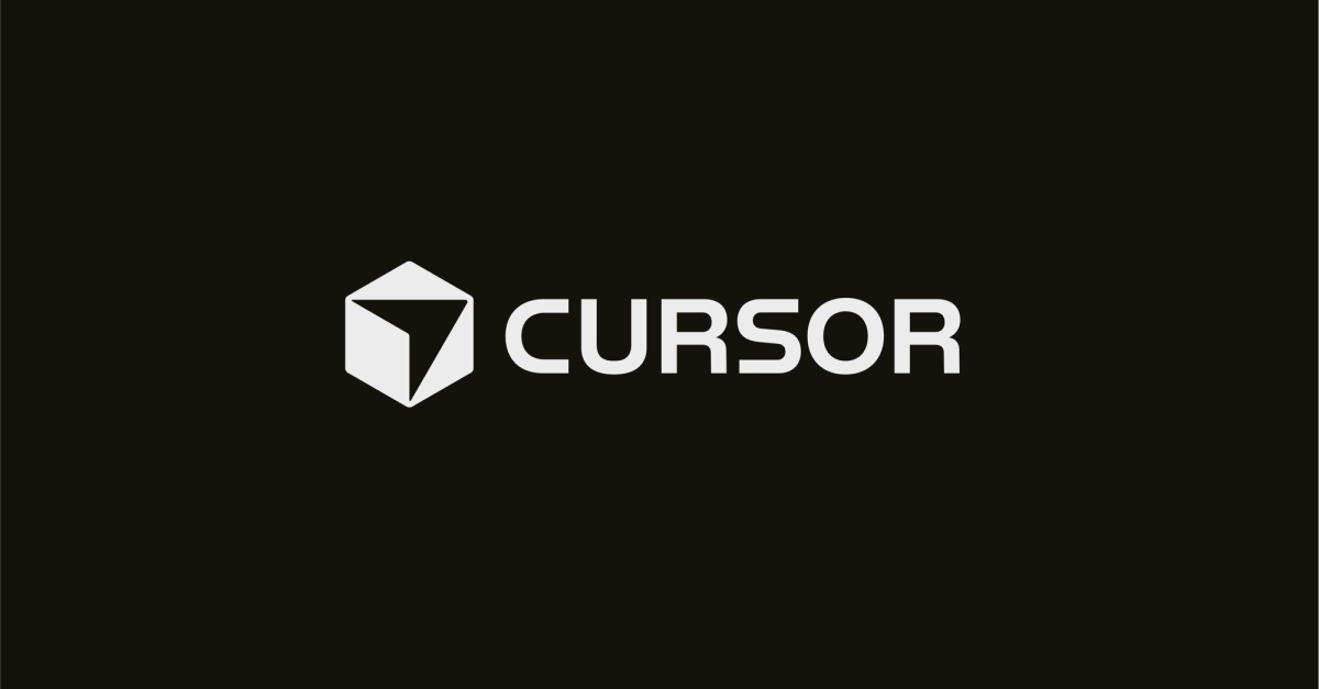 Minha Experiência Selvagem com o Cursor 2.0: Quando Multi-Agents Encontram Voz, Segurança e Velocidade — cover