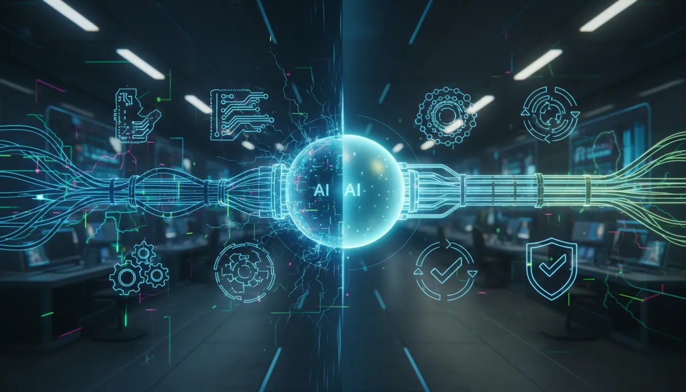 Harness Engineering: como transformar Spec-Driven em agentes confiáveis para construir apps inteiros — cover