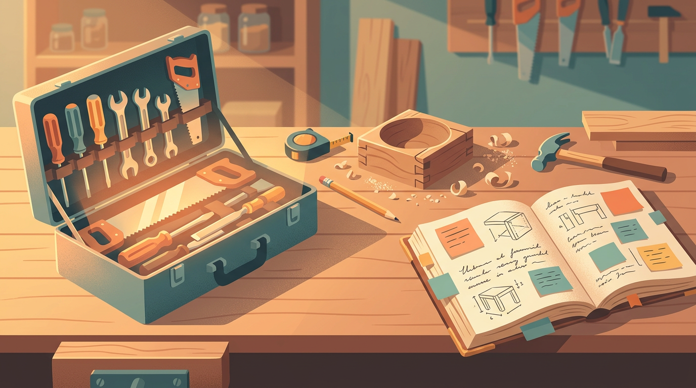 Skills vs MCP: quando usar cada um no seu fluxo com agentes de IA — cover